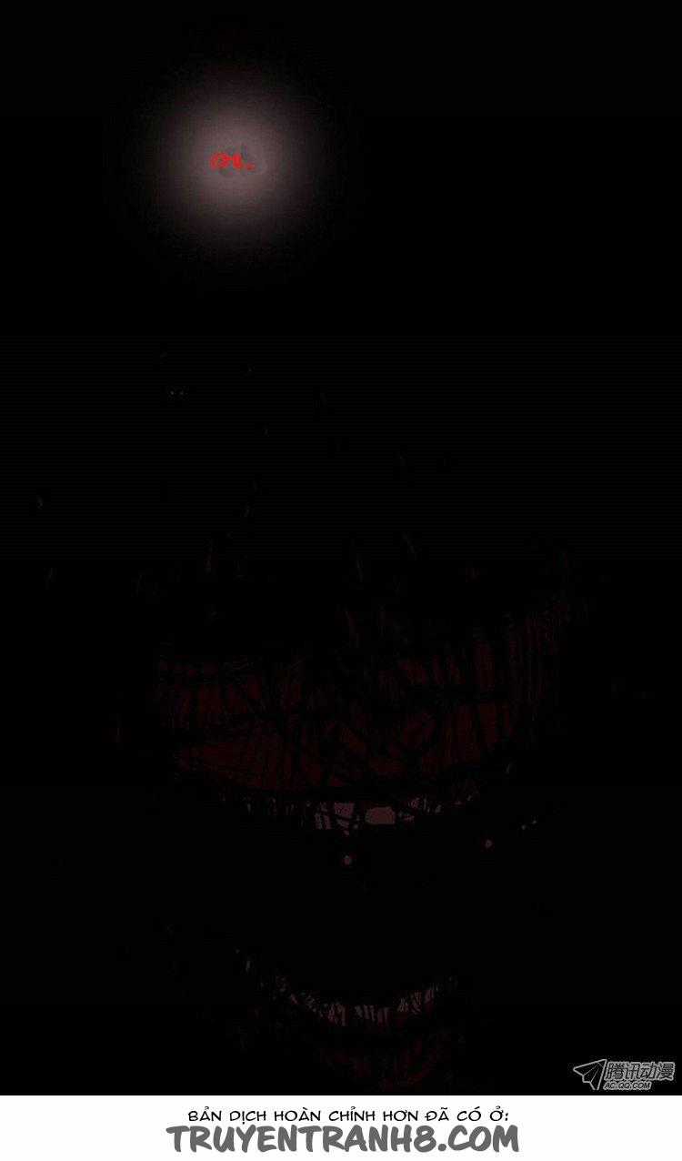 0.0 Mhz - Chapter 64 - Trang 16