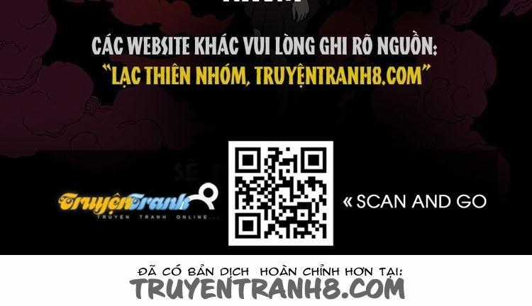 0.0 Mhz - Chapter 64 - Trang 23