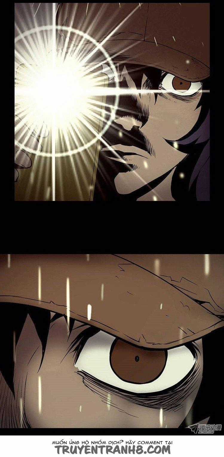 0.0 Mhz - Chapter 64 - Trang 4