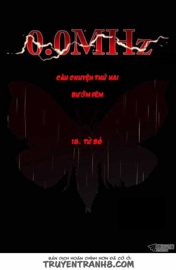 0.0 Mhz - Chapter 64 - Trang 6