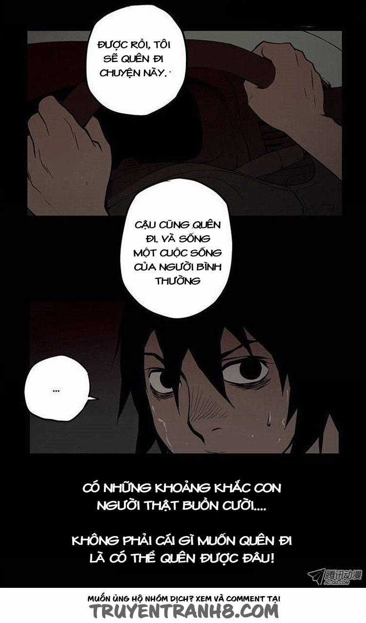 0.0 Mhz - Chapter 65 - Trang 11