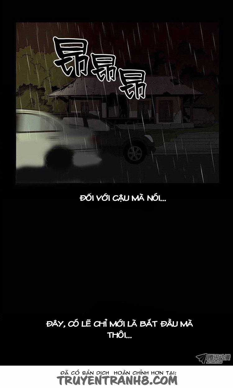 0.0 Mhz - Chapter 65 - Trang 12