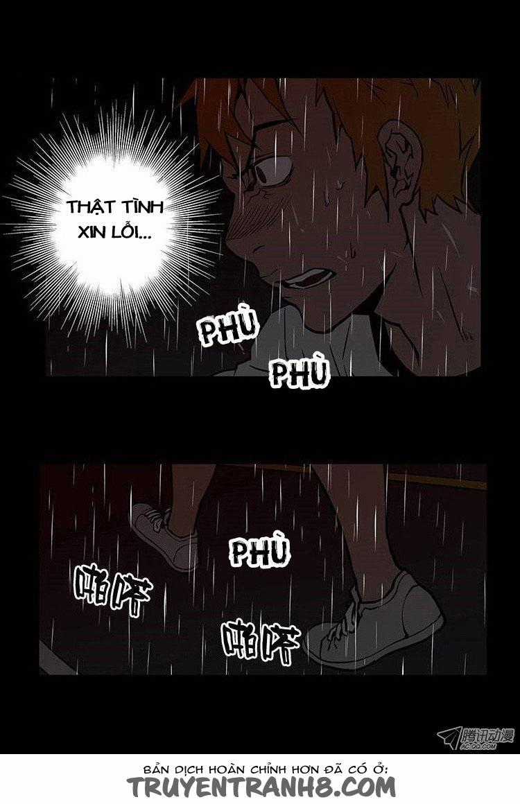 0.0 Mhz - Chapter 65 - Trang 13