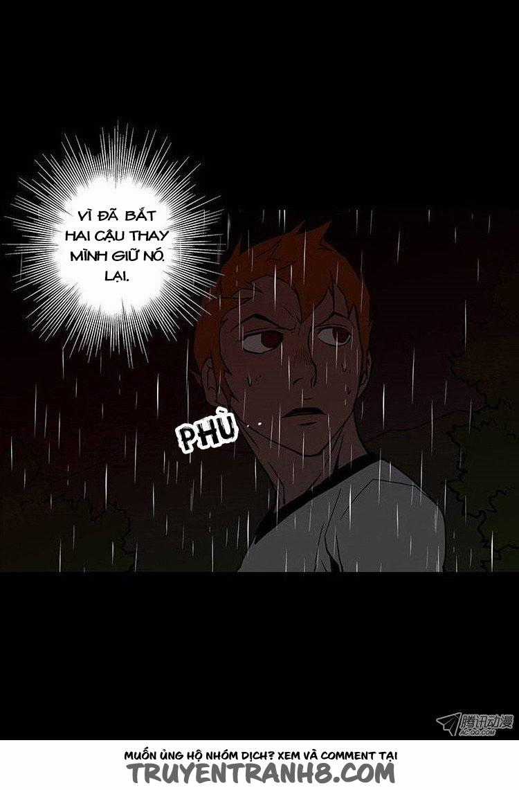 0.0 Mhz - Chapter 65 - Trang 14