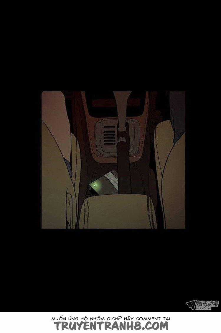 0.0 Mhz - Chapter 65 - Trang 15