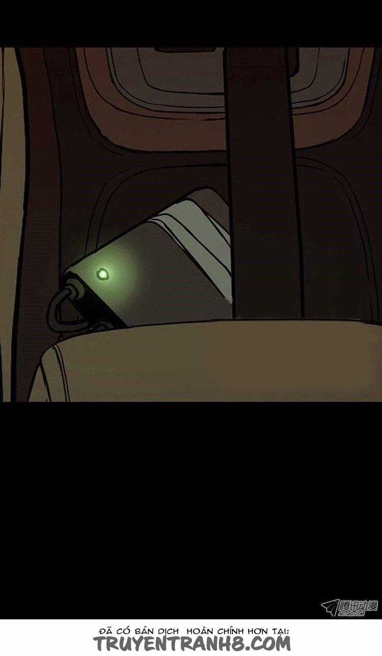 0.0 Mhz - Chapter 65 - Trang 16