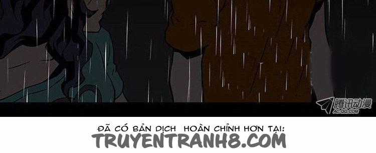 0.0 Mhz - Chapter 65 - Trang 3