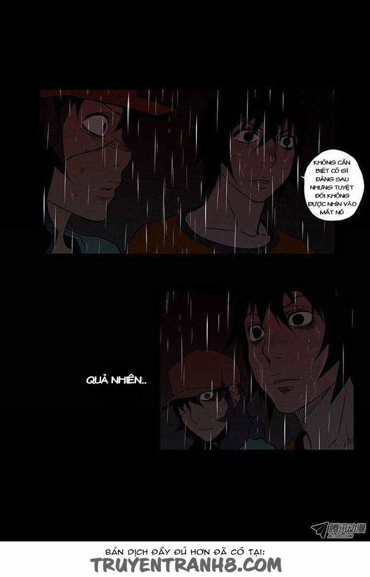 0.0 Mhz - Chapter 65 - Trang 4