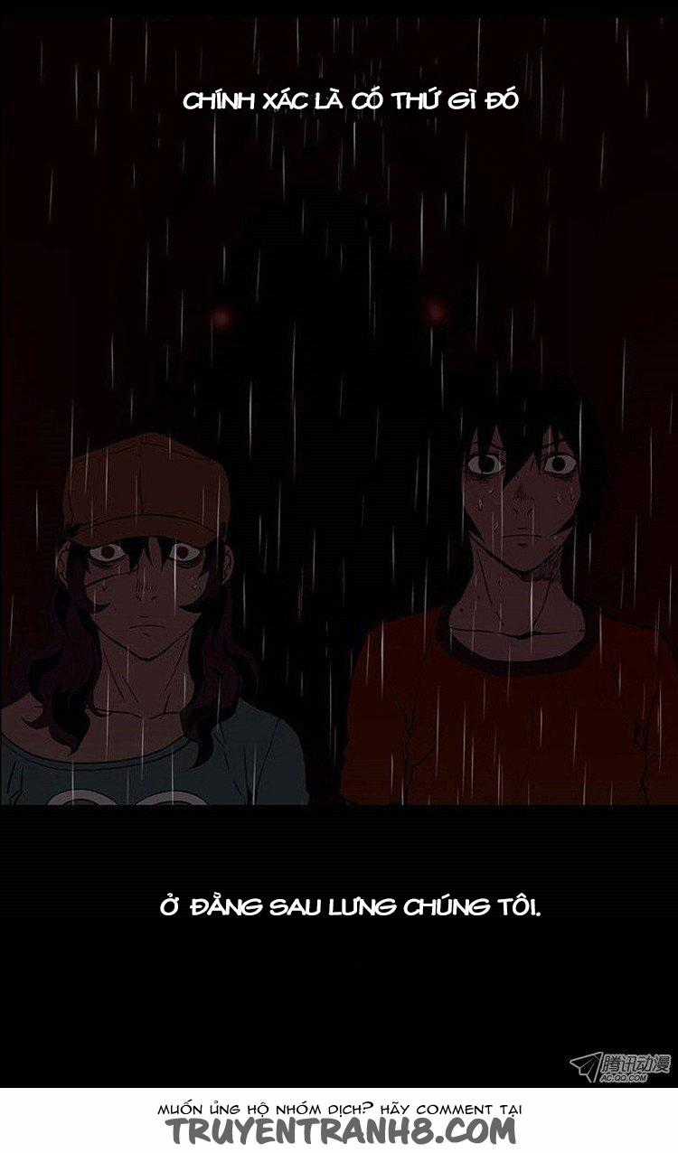 0.0 Mhz - Chapter 65 - Trang 6