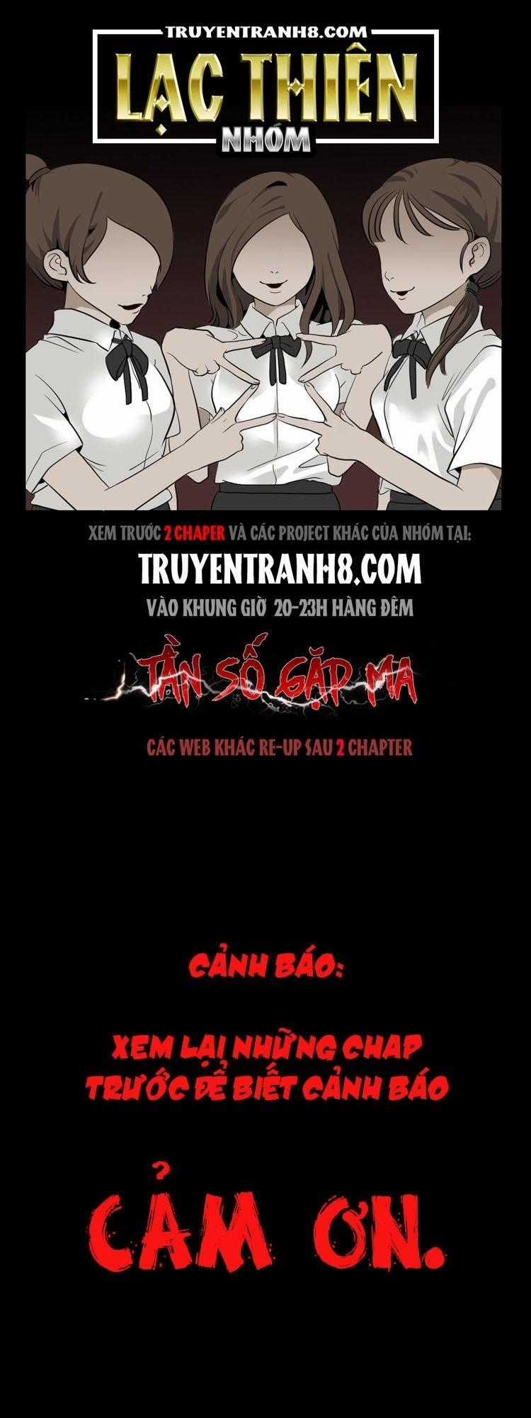 0.0 Mhz - Chapter 66 - Trang 2