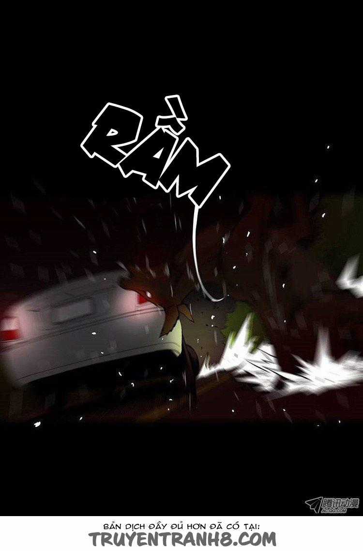 0.0 Mhz - Chapter 66 - Trang 17