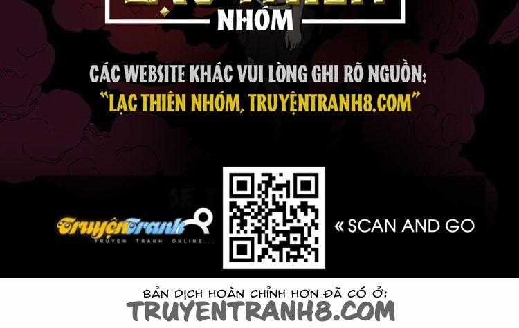 0.0 Mhz - Chapter 66 - Trang 21