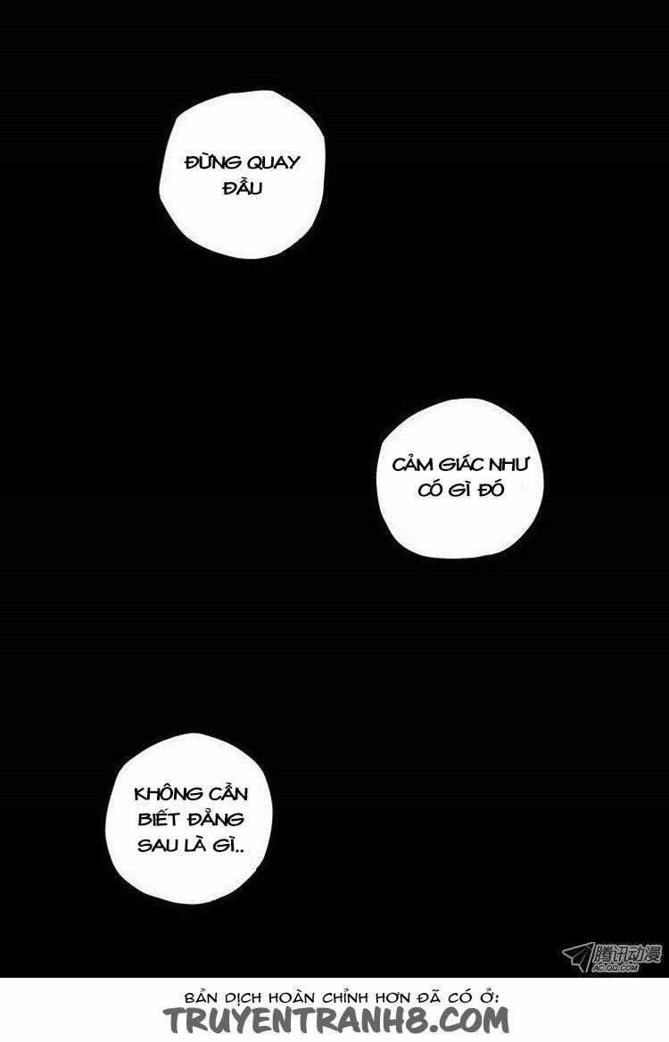 0.0 Mhz - Chapter 66 - Trang 4