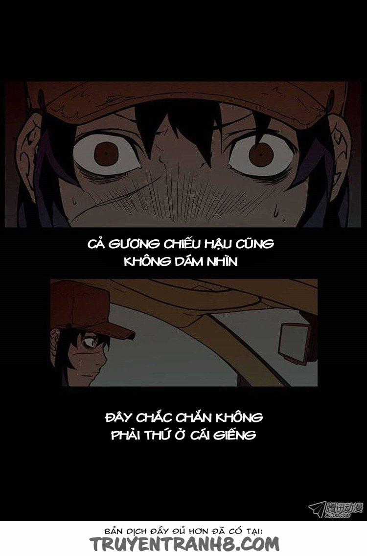 0.0 Mhz - Chapter 66 - Trang 6