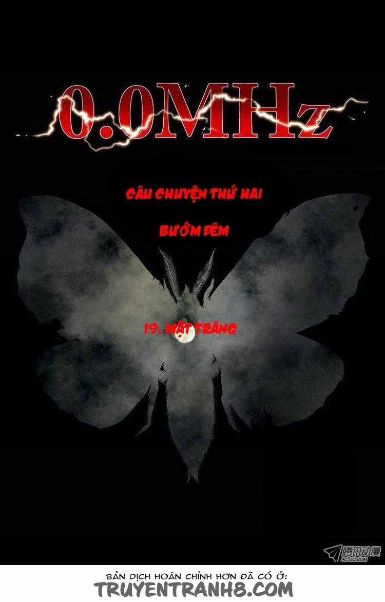 0.0 Mhz - Chapter 66 - Trang 8