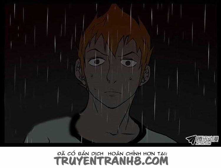 0.0 Mhz - Chapter 67 - Trang 3