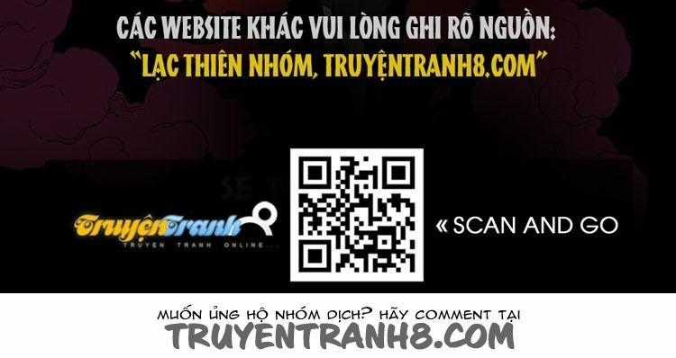 0.0 Mhz - Chapter 67 - Trang 21