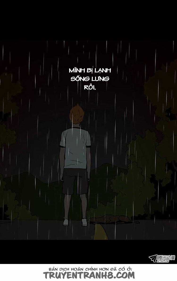 0.0 Mhz - Chapter 67 - Trang 5