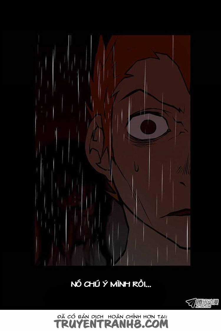 0.0 Mhz - Chapter 67 - Trang 8