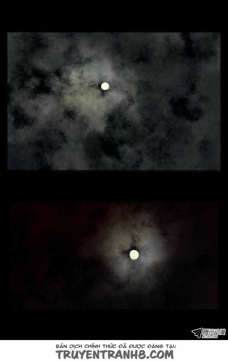 0.0 Mhz - Chapter 67 - Trang 10