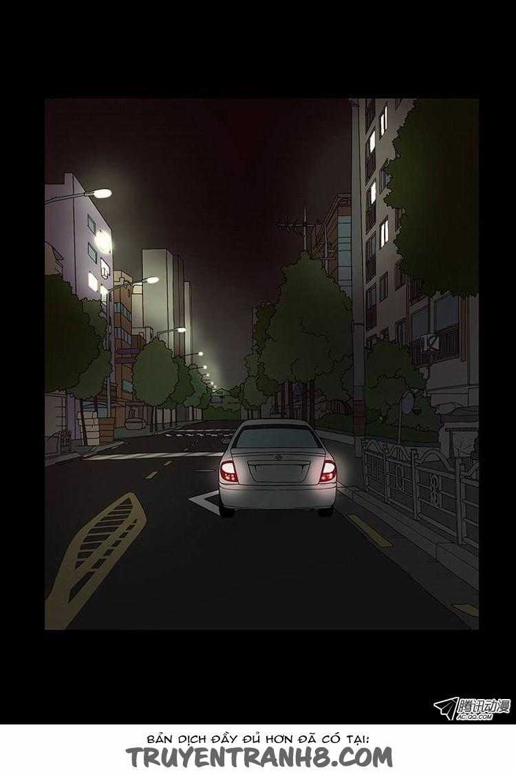 0.0 Mhz - Chapter 68 - Trang 18