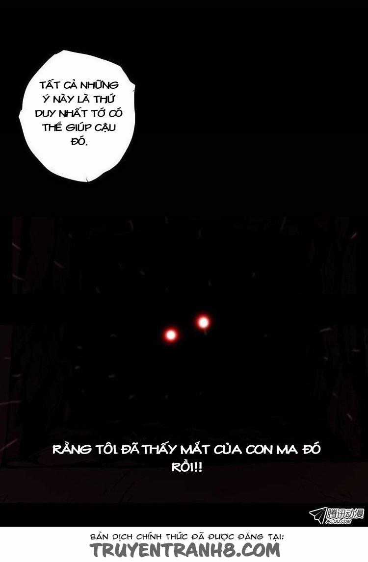 0.0 Mhz - Chapter 68 - Trang 22