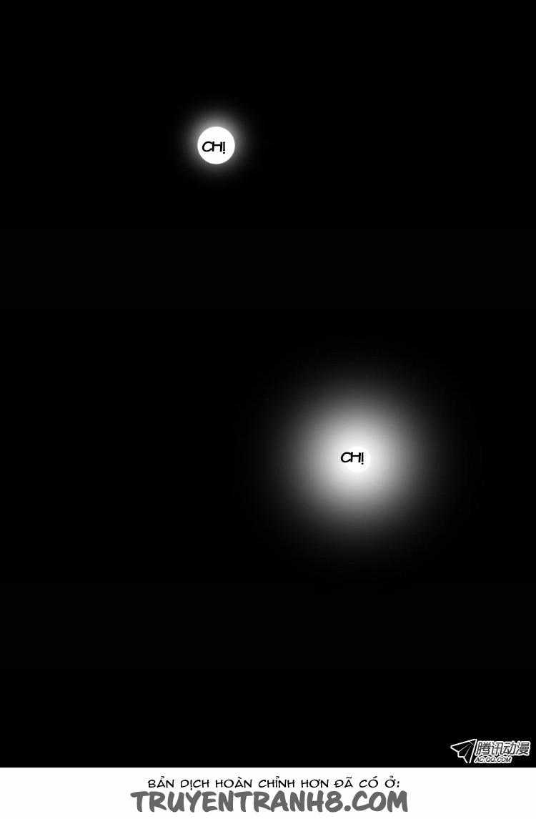 0.0 Mhz - Chapter 68 - Trang 23