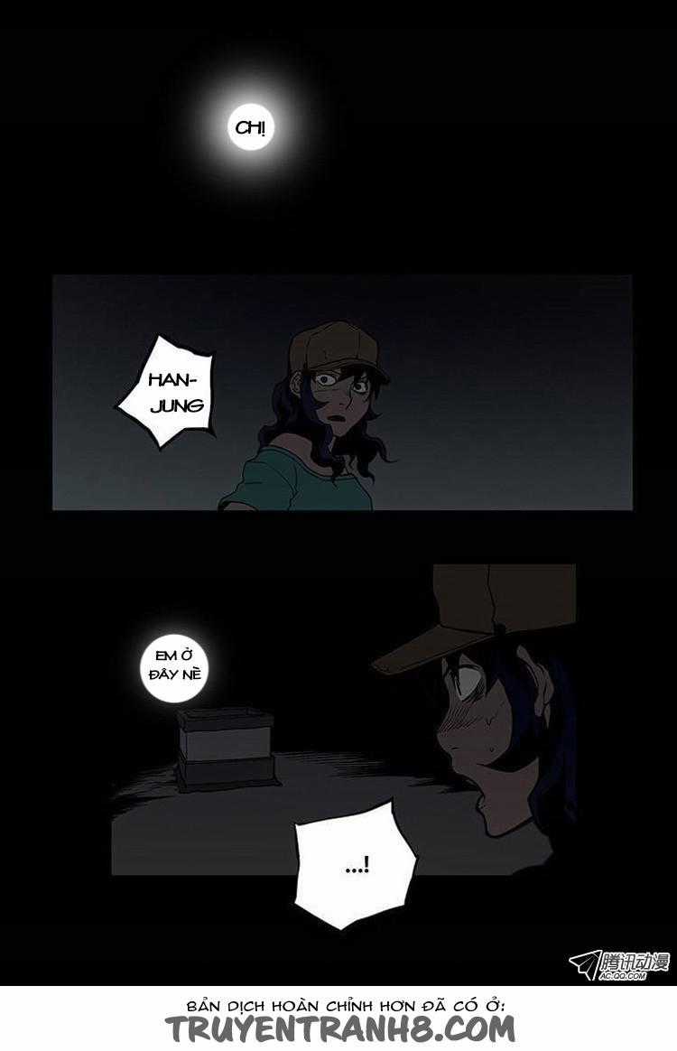 0.0 Mhz - Chapter 68 - Trang 24