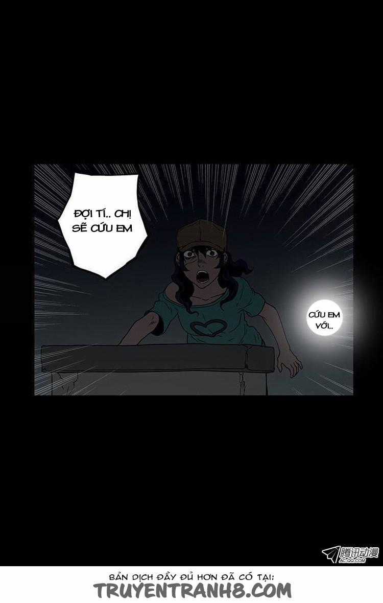 0.0 Mhz - Chapter 68 - Trang 25