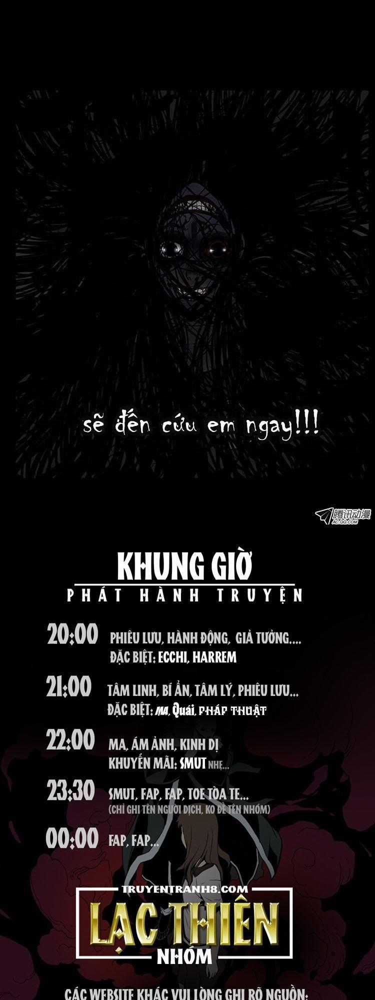 0.0 Mhz - Chapter 68 - Trang 28