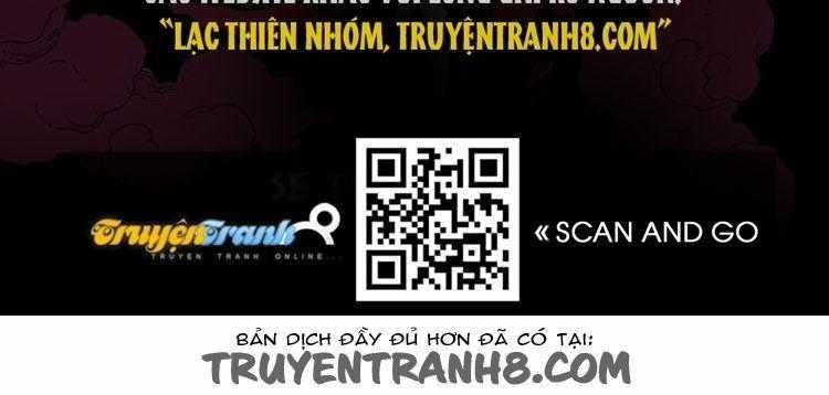 0.0 Mhz - Chapter 68 - Trang 29