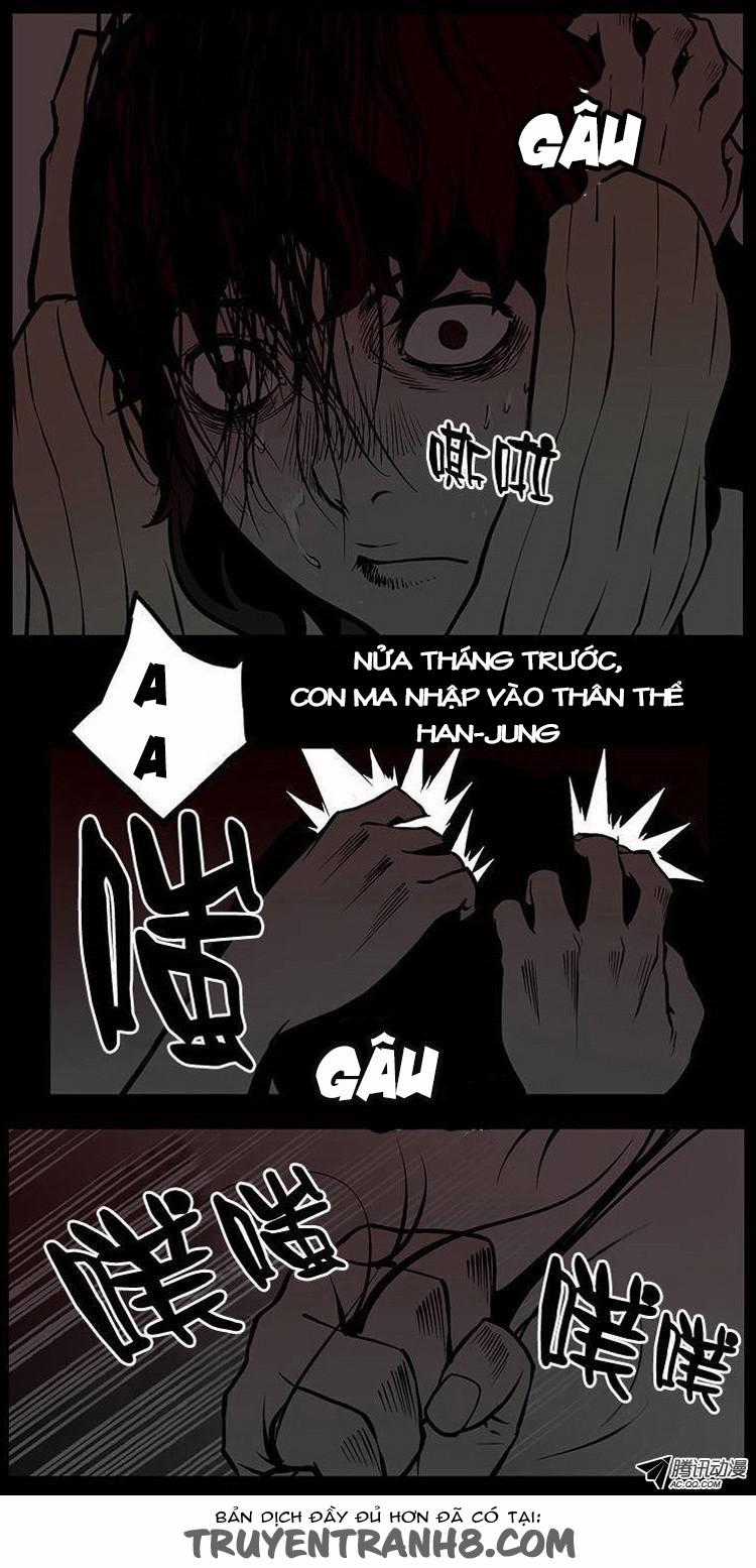 0.0 Mhz - Chapter 68 - Trang 4