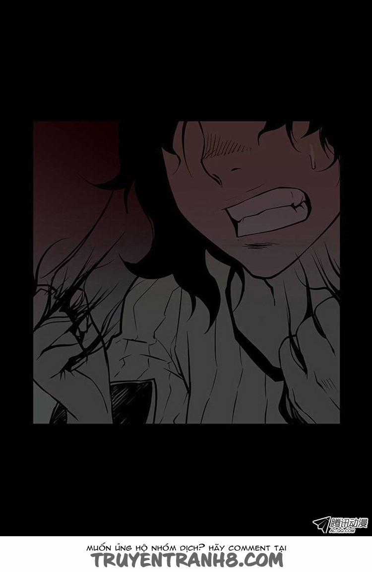 0.0 Mhz - Chapter 68 - Trang 5