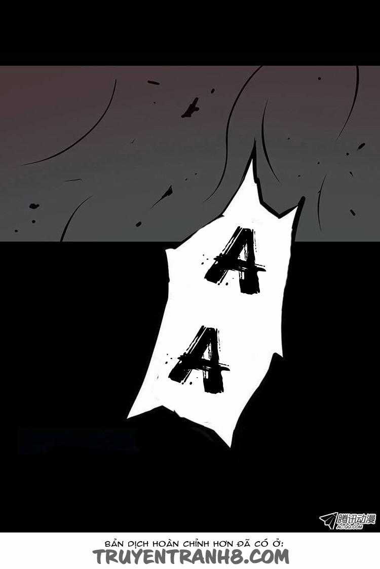 0.0 Mhz - Chapter 68 - Trang 6