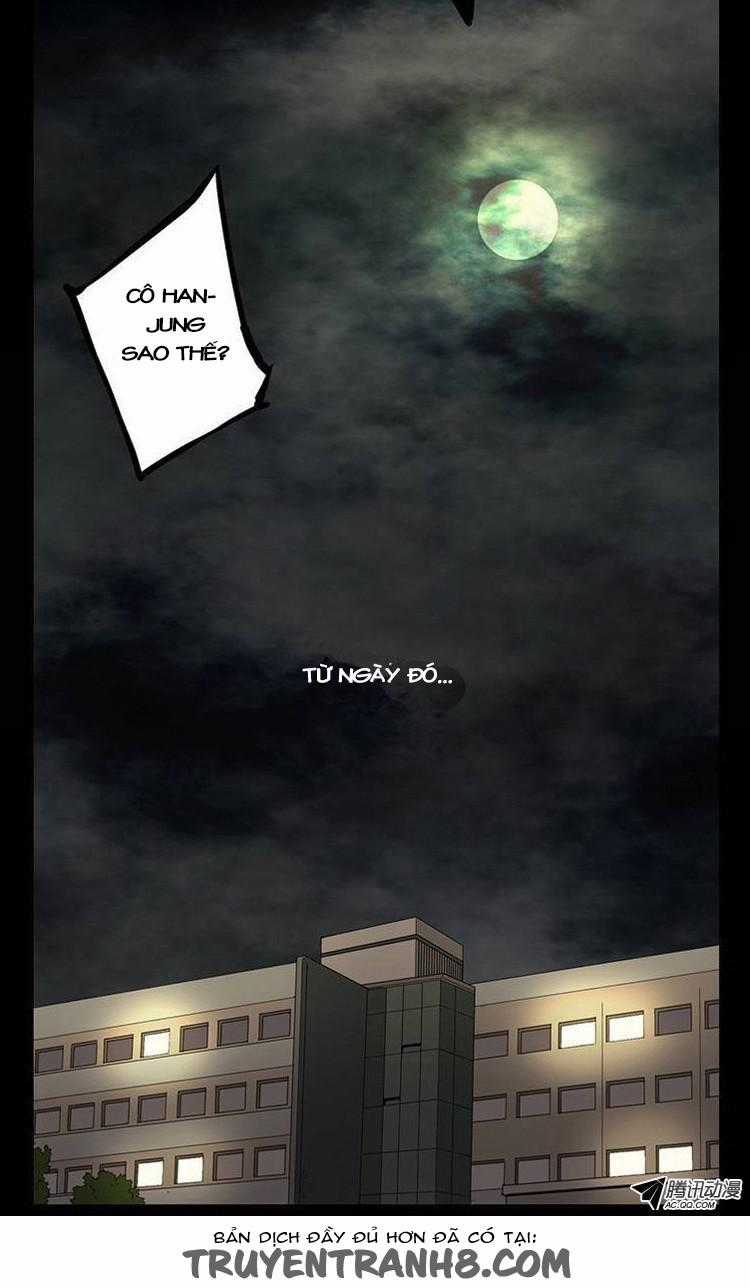 0.0 Mhz - Chapter 68 - Trang 7