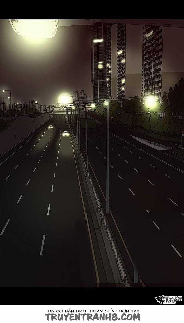 0.0 Mhz - Chapter 68 - Trang 9