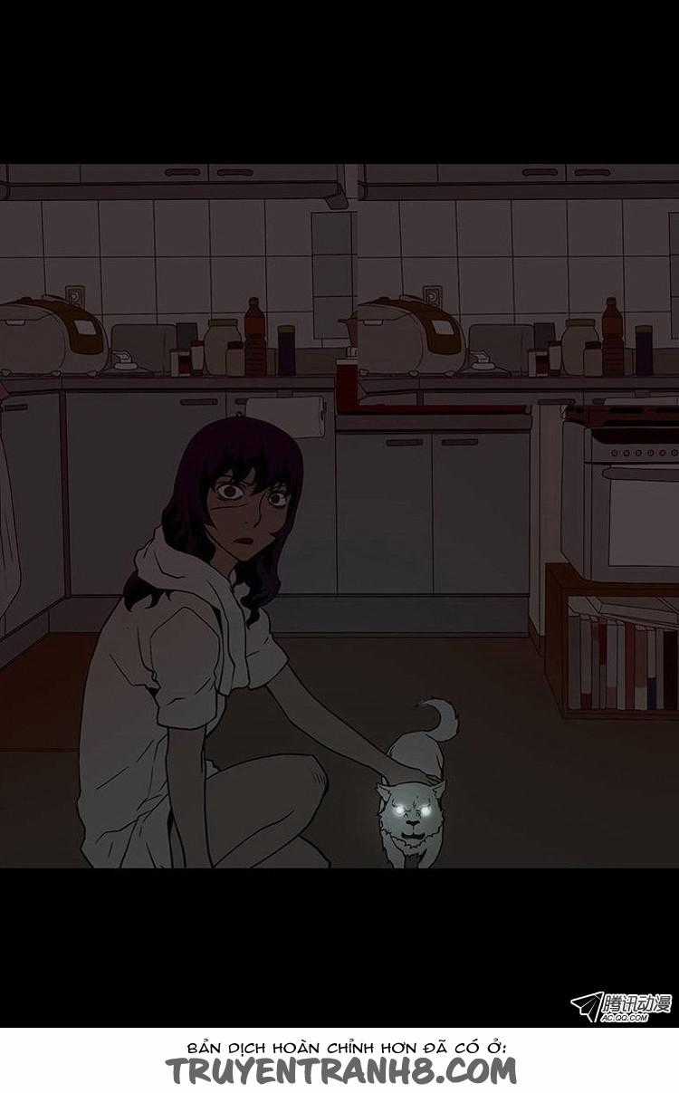 0.0 Mhz - Chapter 69 - Trang 13