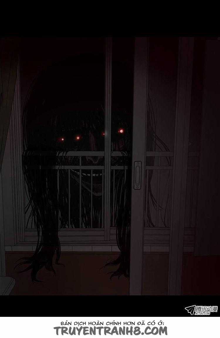 0.0 Mhz - Chapter 69 - Trang 15