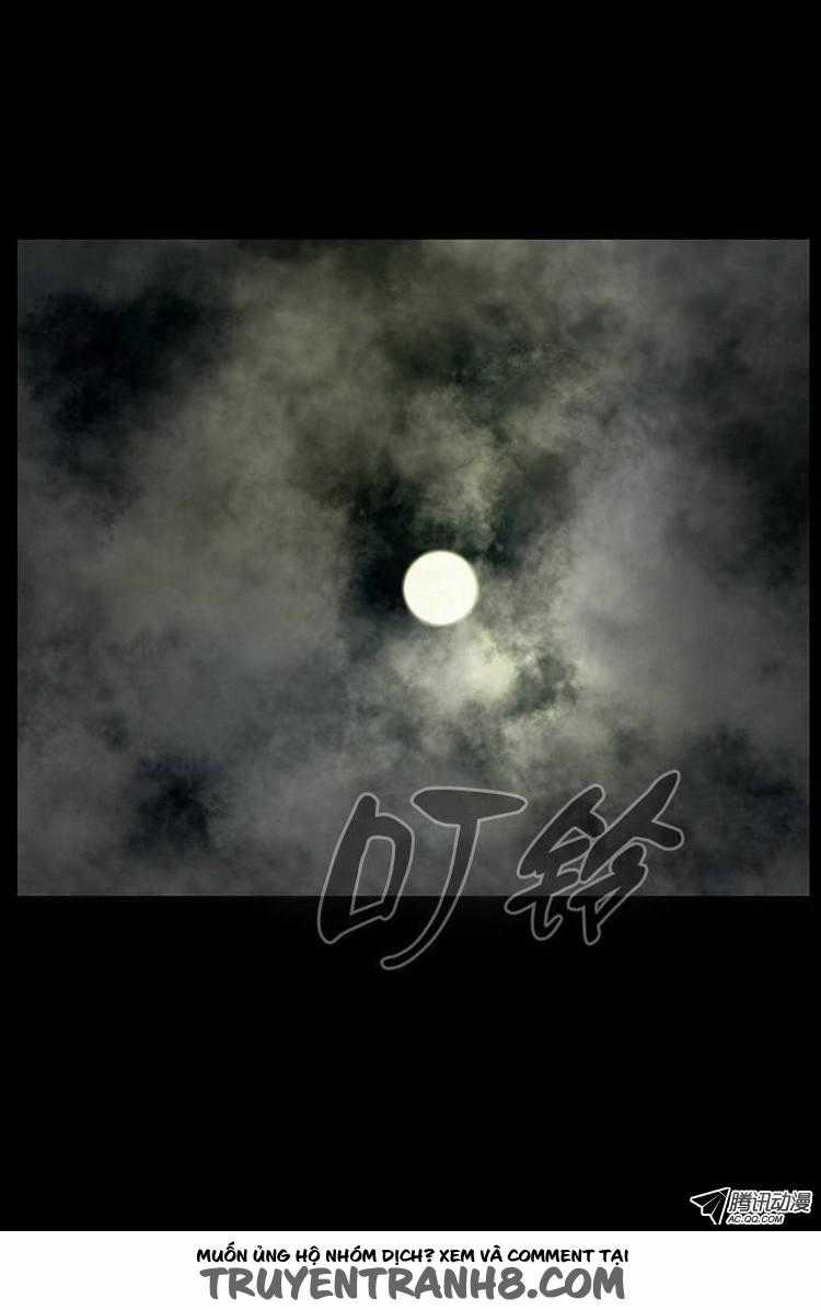 0.0 Mhz - Chapter 69 - Trang 17