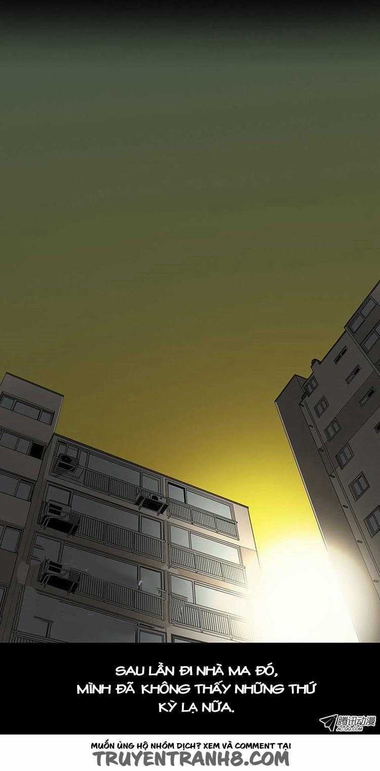 0.0 Mhz - Chapter 69 - Trang 19