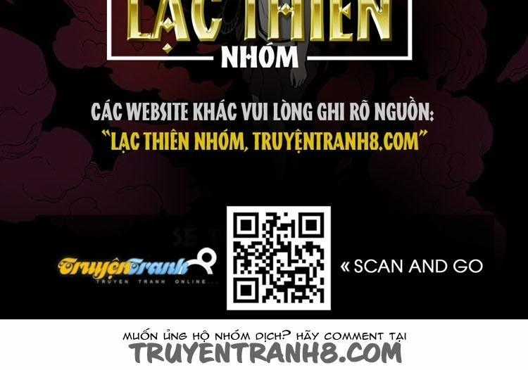 0.0 Mhz - Chapter 69 - Trang 25