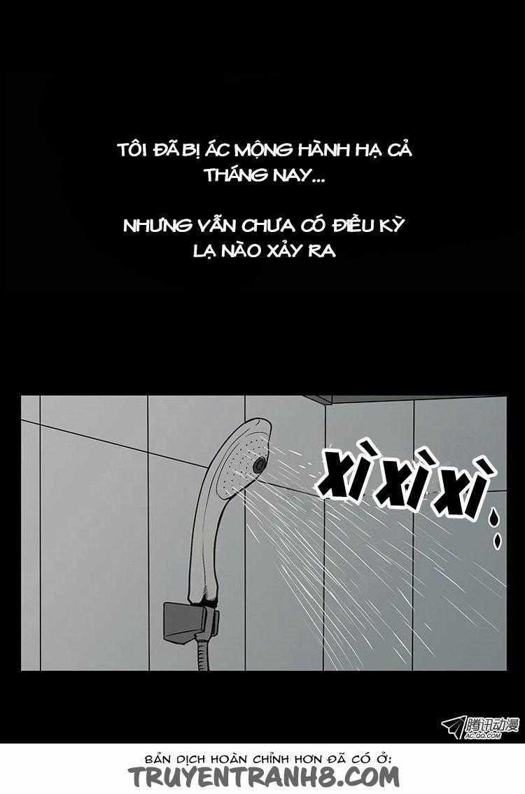 0.0 Mhz - Chapter 69 - Trang 6