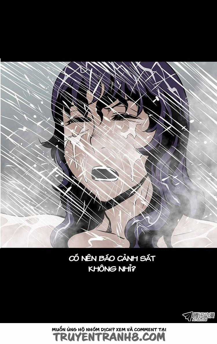 0.0 Mhz - Chapter 69 - Trang 7