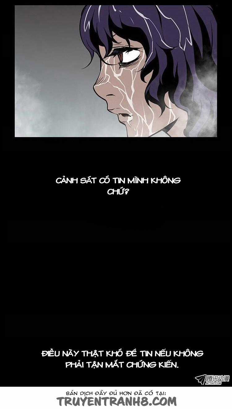 0.0 Mhz - Chapter 69 - Trang 9