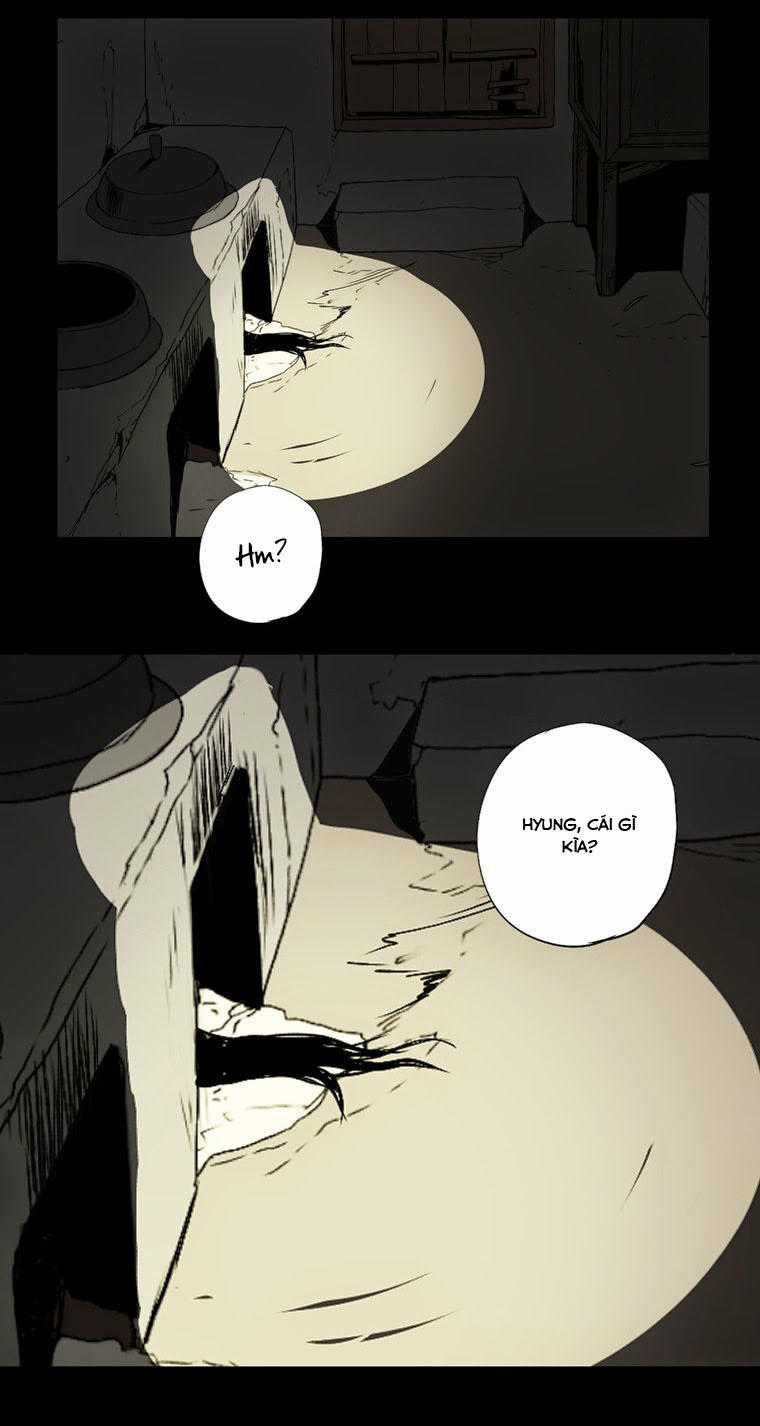 0.0 Mhz - Chapter 7 - Trang 11