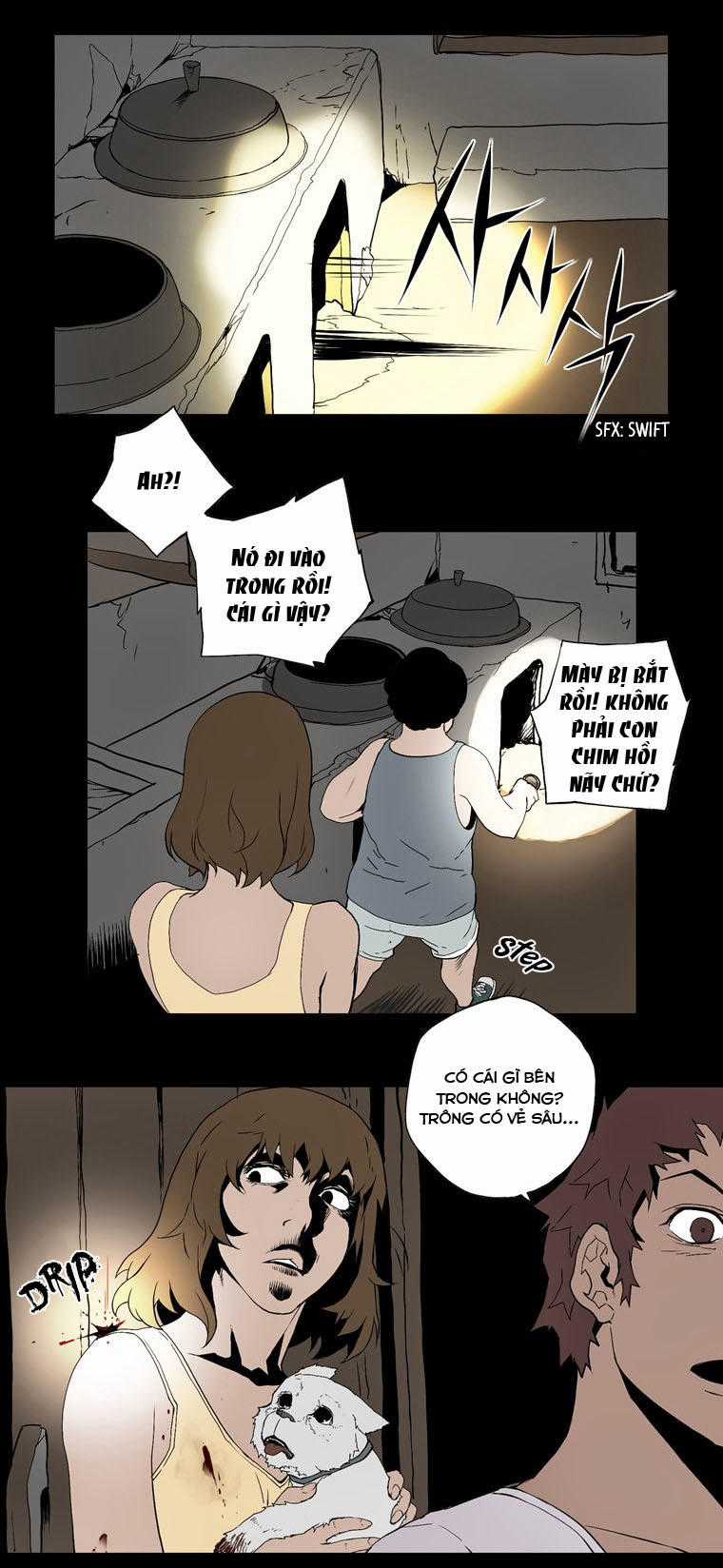 0.0 Mhz - Chapter 7 - Trang 12