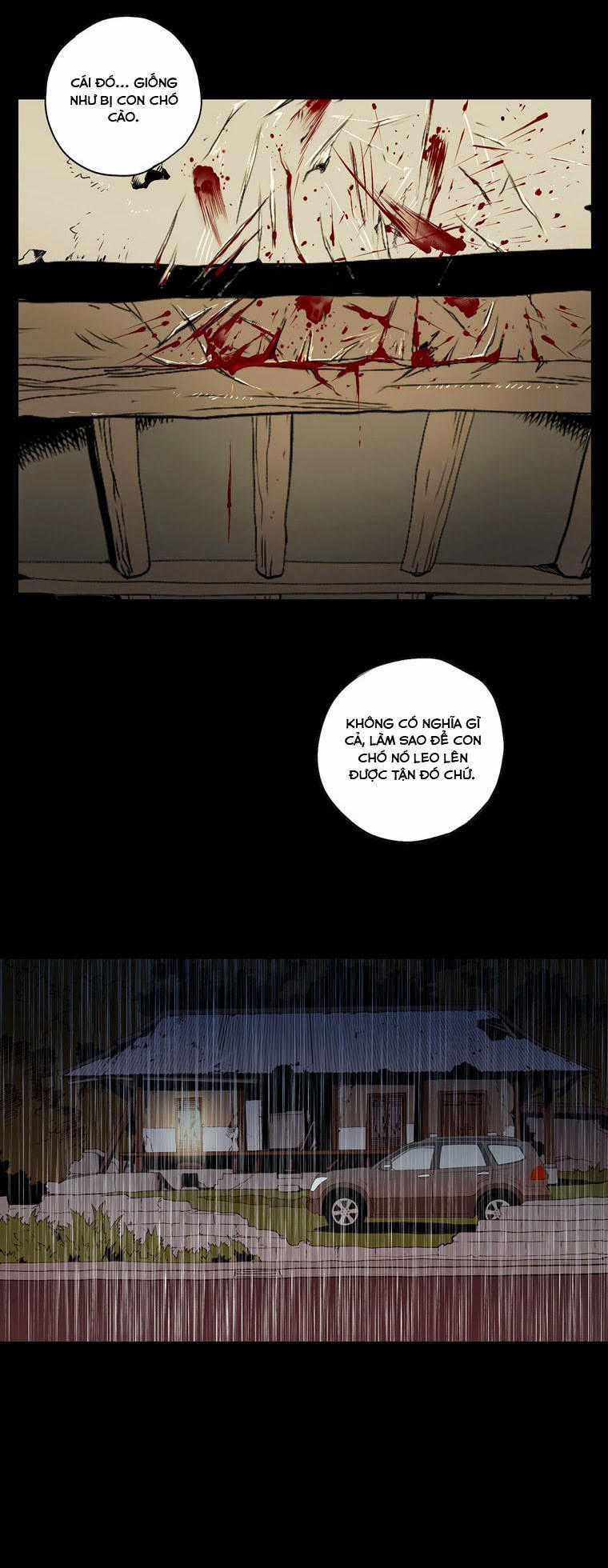 0.0 Mhz - Chapter 7 - Trang 15