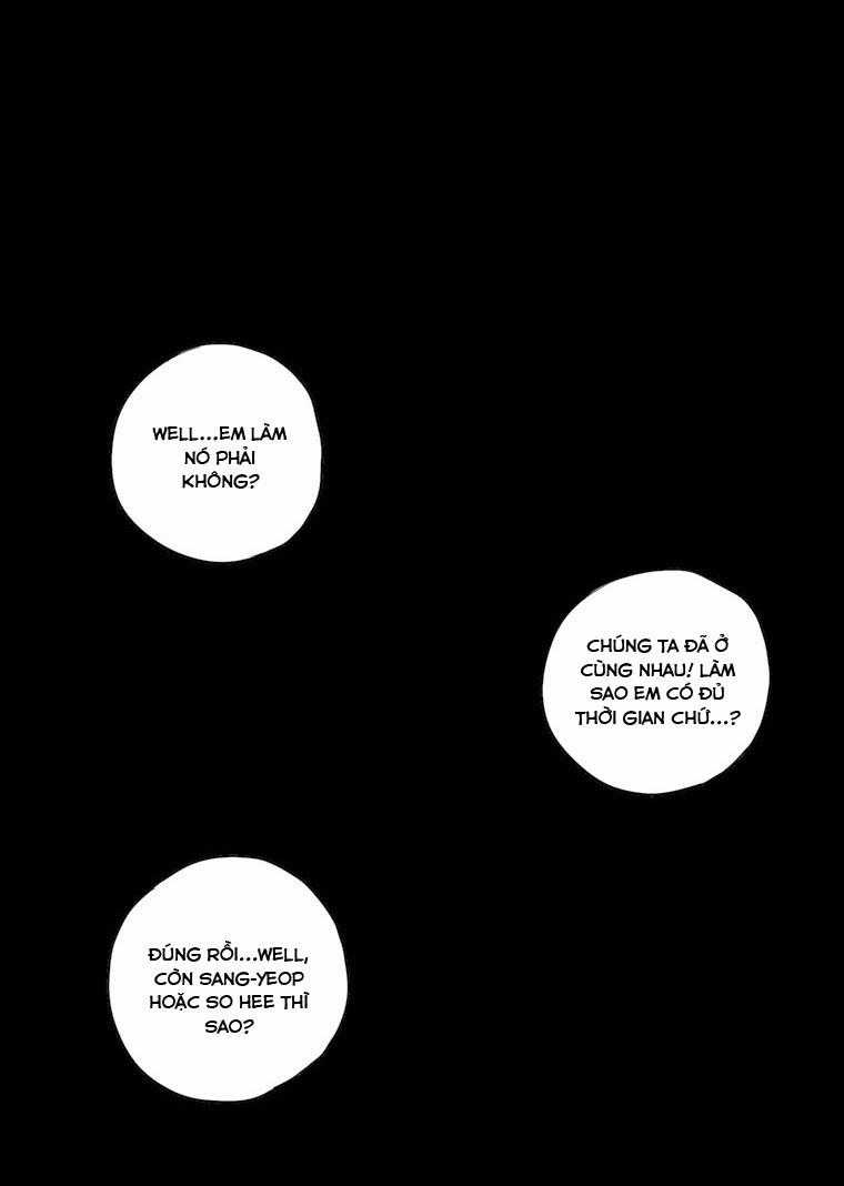 0.0 Mhz - Chapter 7 - Trang 16