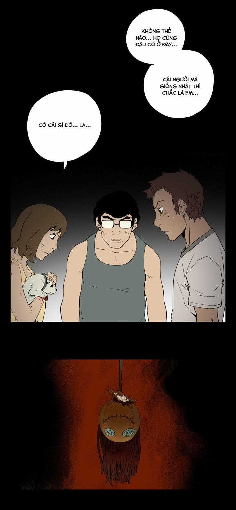 0.0 Mhz - Chapter 7 - Trang 17