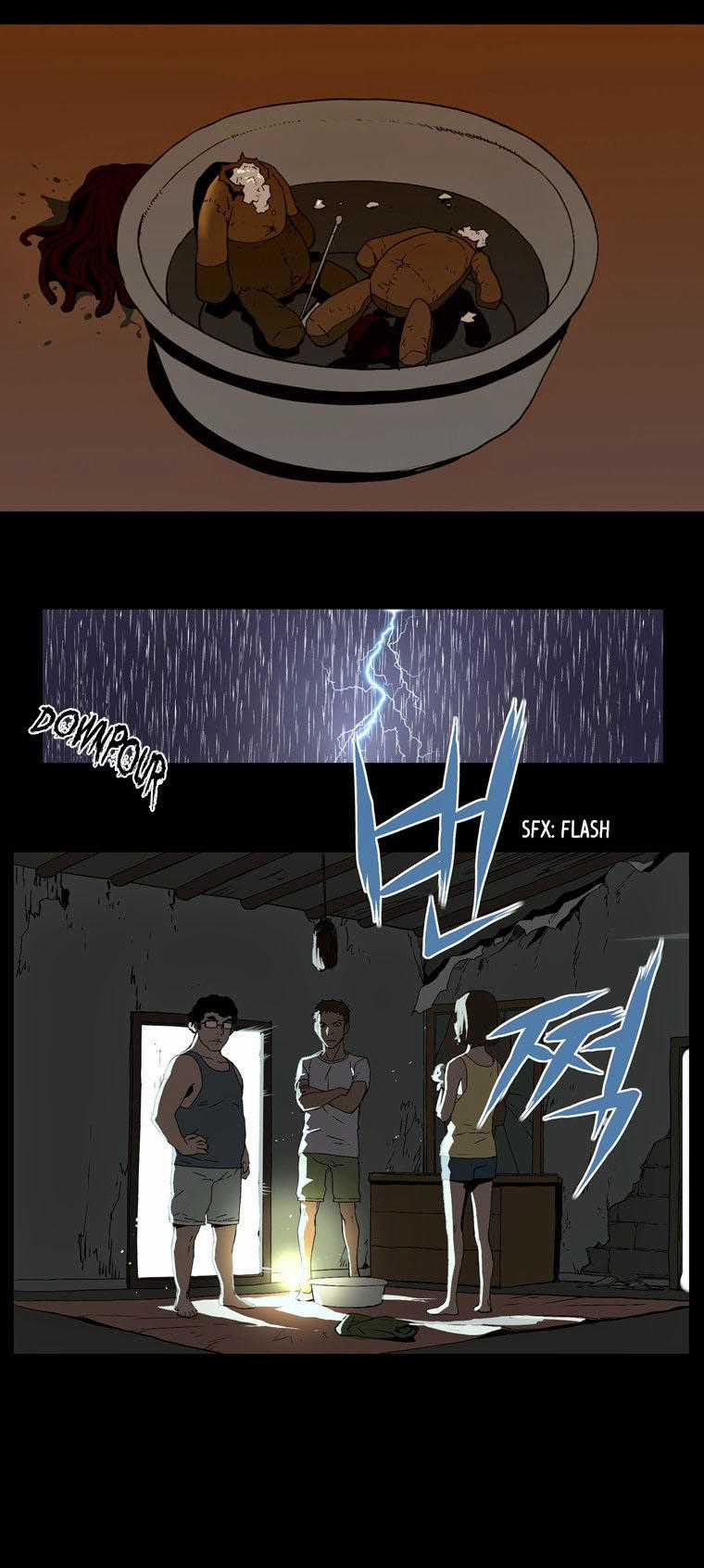 0.0 Mhz - Chapter 7 - Trang 18